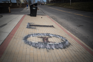 Syracuse University released results of its long-awaited Greek life review following the Theta Tau videos controversy last spring. 