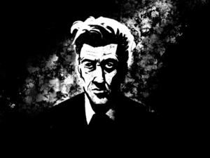 Film director David Lynch was known for his surrealist style and memorable personality. He died from emphysema at age 78 on Jan. 16. 
